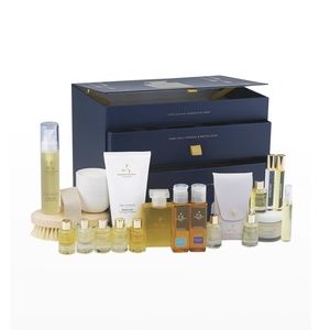 Aromatherapy Associates 25.5 oz moments to treasure
